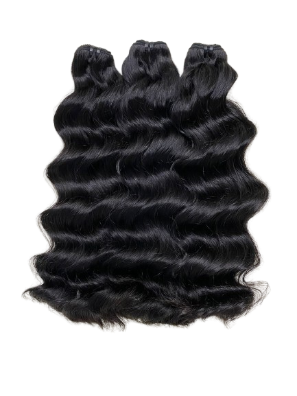 TPK Raw Vietnamese Single Bundles✨
