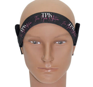 TPK Lace Melt Band β¨