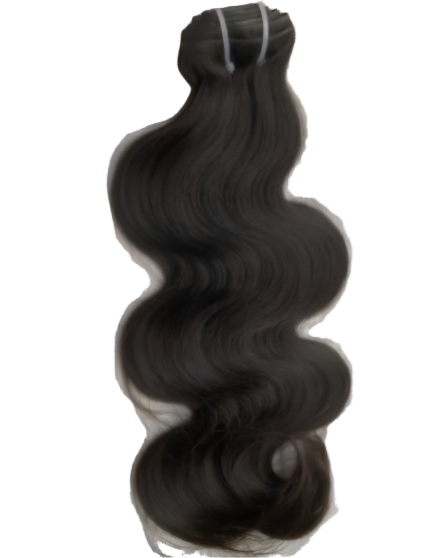 TPK Raw Vietnamese Single Bundles✨