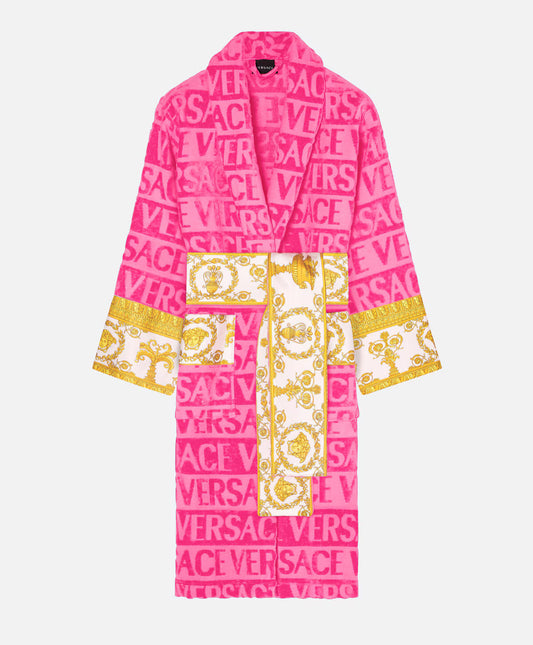 TPK Versace Robe✨